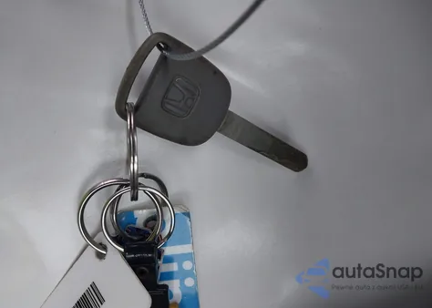 2013 Honda Civic Lx из США, поврежденный, VIN 19XFB2F50DE064295